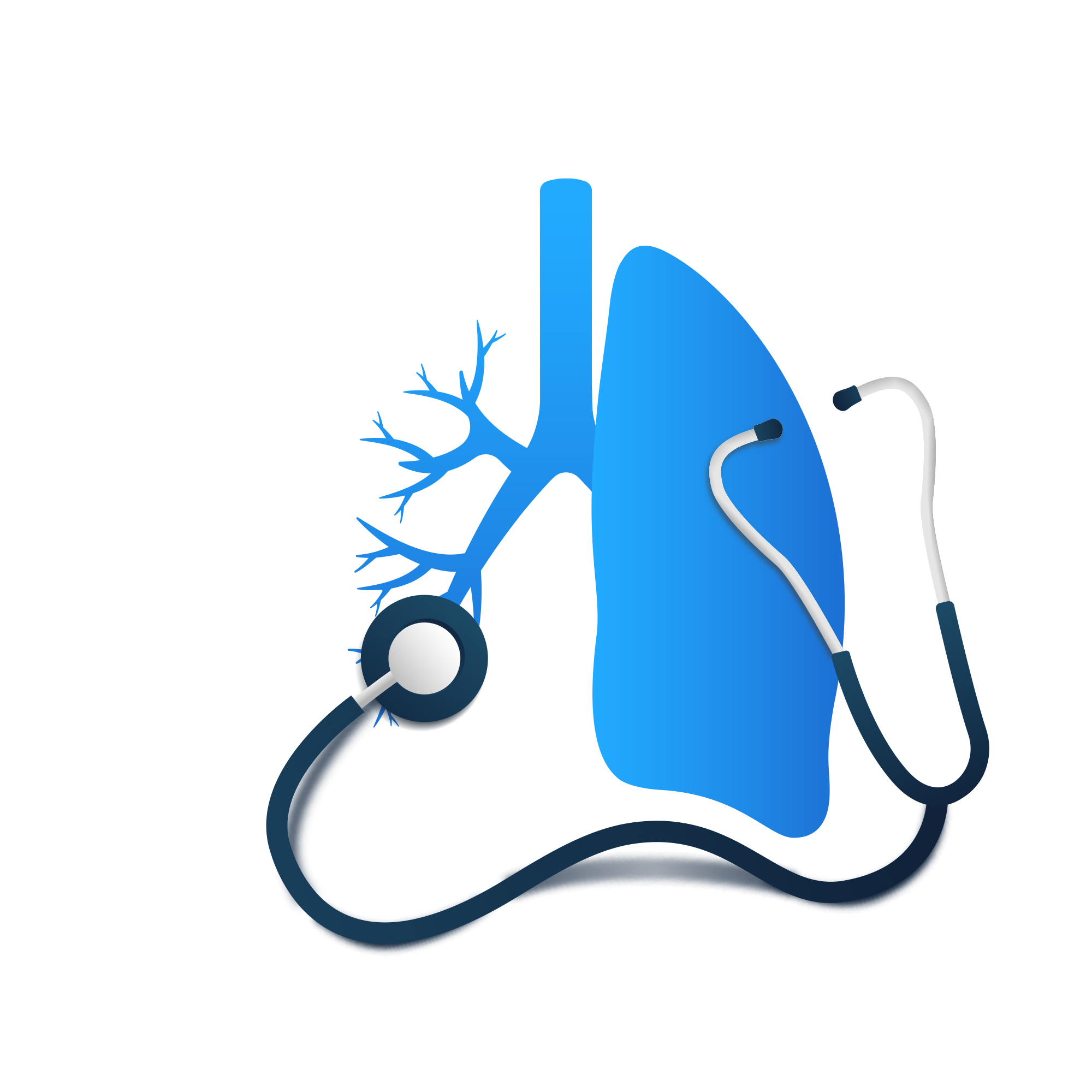 De ce trebuie să sărbătorim anual „Ziua Astmului”